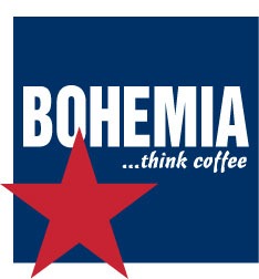 Restaurant Bohemia – Der Klassiker am Kreuzplatz