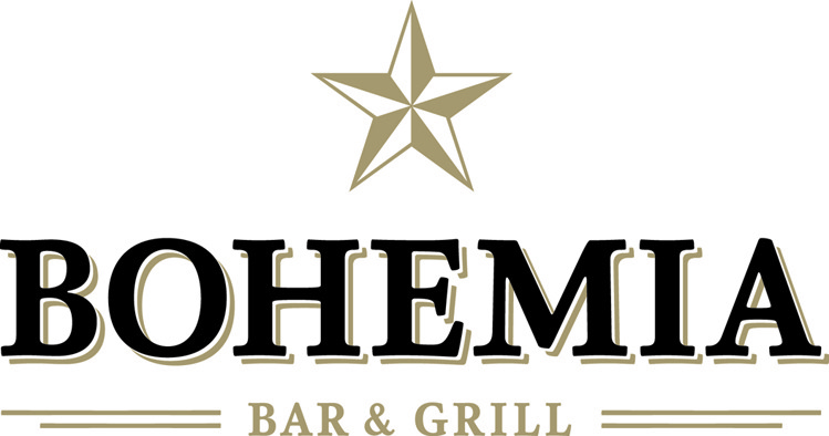 Restaurant Bohemia – Frisch renoviert und neuer Look