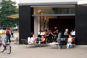 5ForumZurich