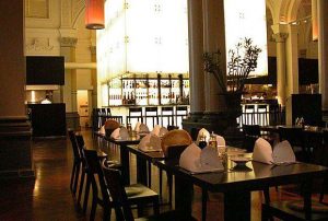 Restaurant-Zurich-67