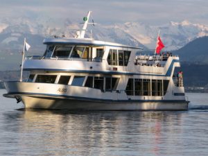 Schiff-Schifffahrt-Zuerichsee-Albis-copyright-zsg_ch001