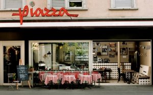 piazza_0905_470