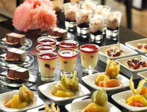 Brunch_Coolinary