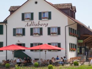 adlisberg