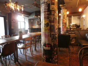 stuba-bar-restaurant
