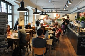 where_to_eat__cafe_henrichi