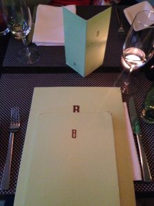 IMG_8319