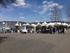 IMG_8170
