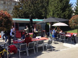IMG_8172