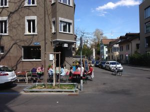 IMG_8175
