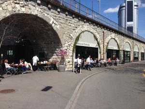 IMG_8176