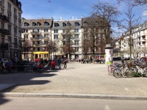 IMG_8181