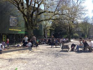 IMG_8182