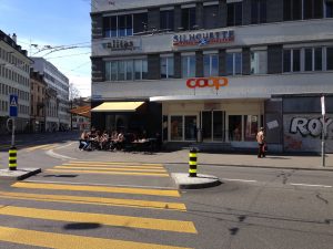 IMG_8183