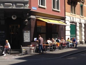 IMG_8185