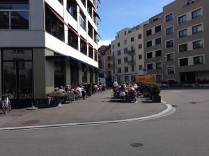 IMG_8186