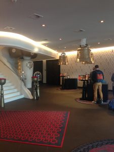 IMG_8710
