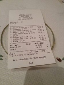 IMG_9600