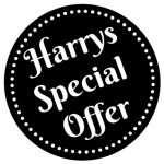 Special Offer