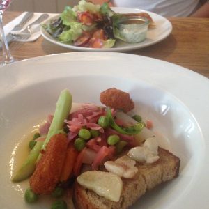 thumb_IMG_9153_1024