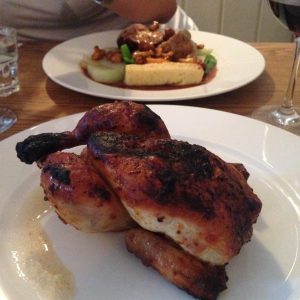 thumb_IMG_9164_1024