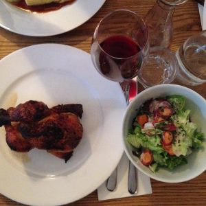 thumb_IMG_9167_1024