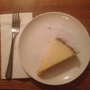 thumb_IMG_9176_1024