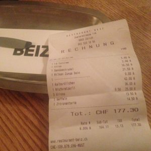 thumb_IMG_9181_1024