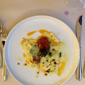 thumb_IMG_9900_1024