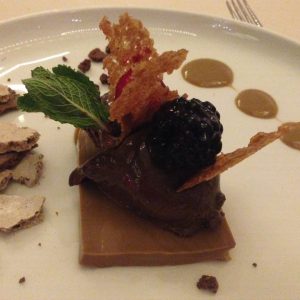 thumb_IMG_9912_1024