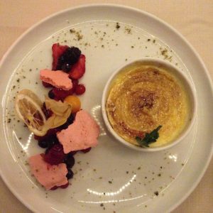 thumb_IMG_9913_1024