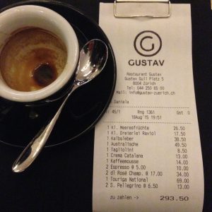 thumb_IMG_9916_1024