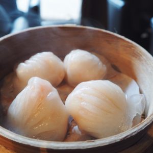 Hato Restaurant Zürich