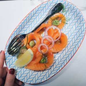 Restaurant Boucherie AuGust