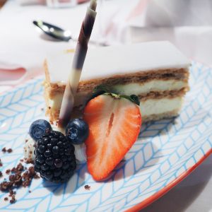 Restaurant Boucherie AuGust