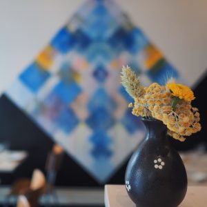 MItsu Japanisch Restaurant Zürich