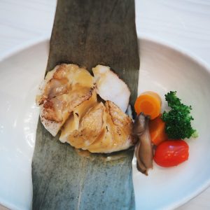 MItsu Japanisch Restaurant Zürich
