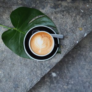 Juicery 21 Zuerich