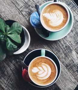 Milchbar Zuerich
