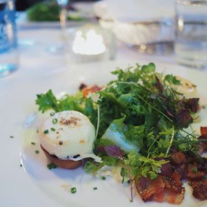 Restaurant Helvetia Zuerich