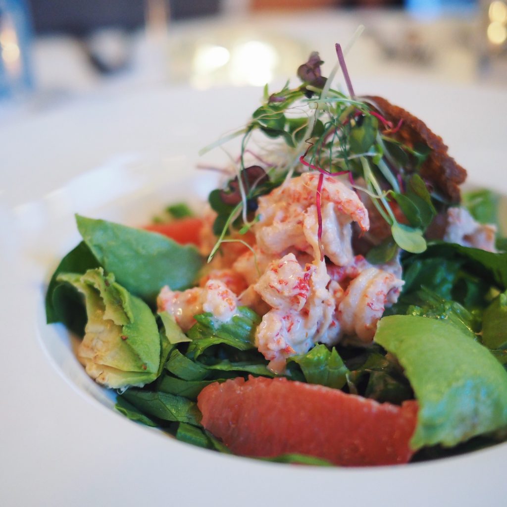 Restaurant Helvetia Zuerich