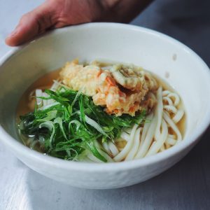Restaurant Ooki Ramen Izakaya Zuerich