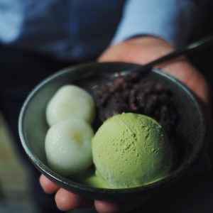 Restaurant Ooki Ramen Izakaya Zuerich