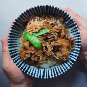 Restaurant Ooki Ramen Izakaya Zuerich
