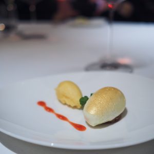 Carlton Hotel St. Moritz