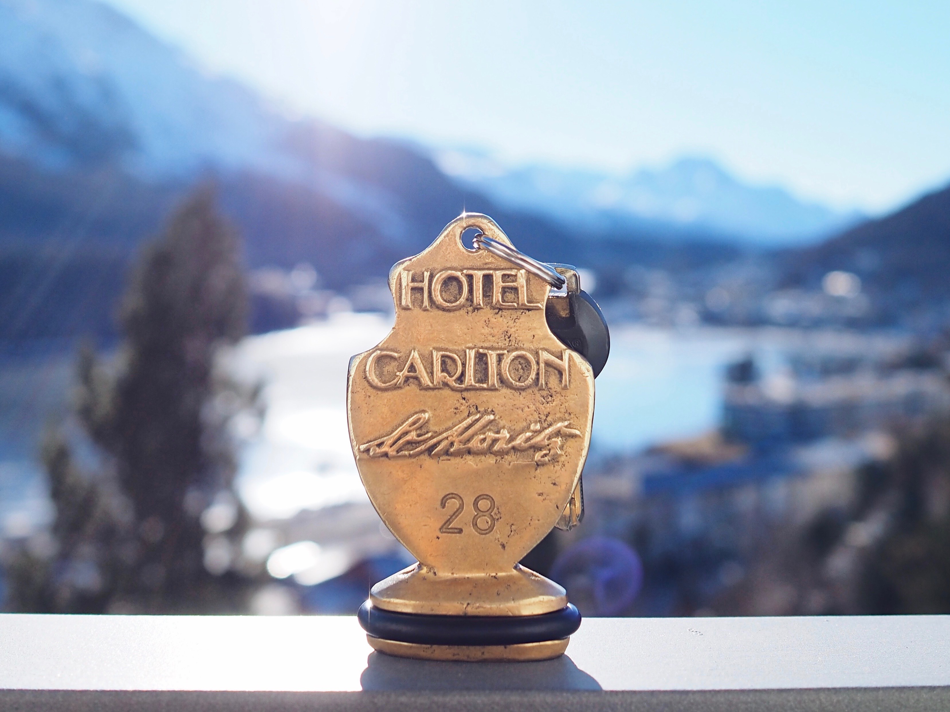 Carlton-Hotel-St-Moritz