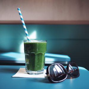 Helvti Diner Bellevue
