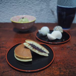 Yume Ramen Zuerich